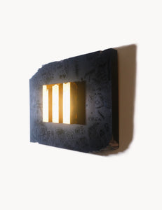 Gold Rock III