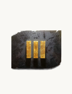 Gold Rock III