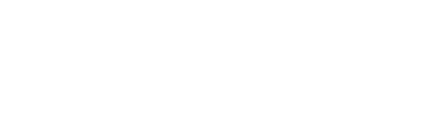 AMARIIO